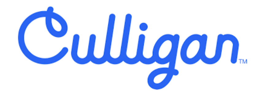 Culligan